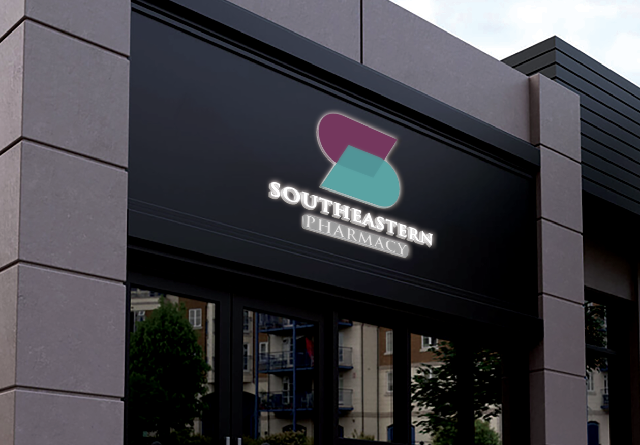 Business Signs for Karin E Lucas