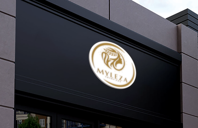 Business Signs For Miriam Rodriguez