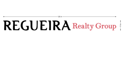 Business Signs for MELISSA SOSA