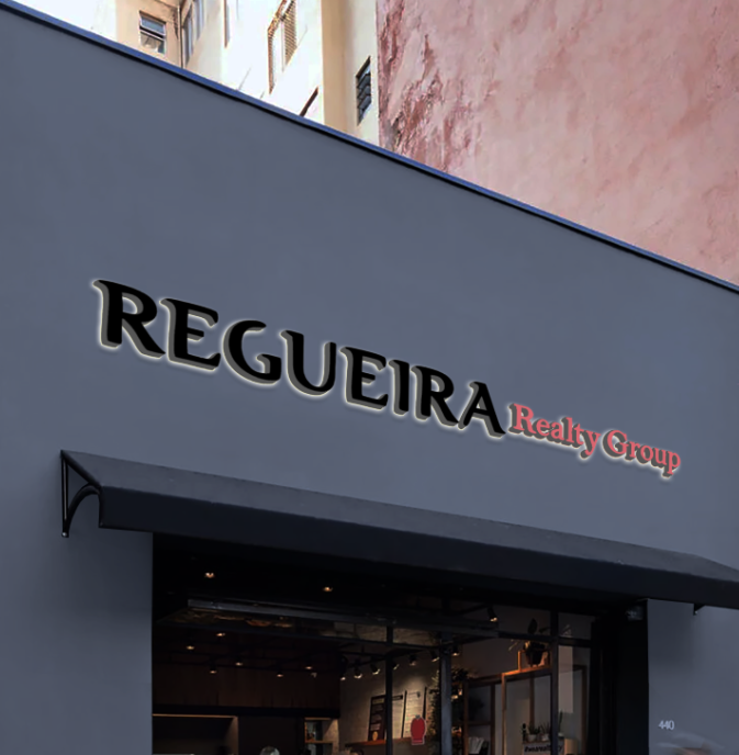 Business Signs for MELISSA SOSA