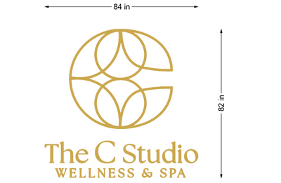 Business Signs for Cheena Escobar