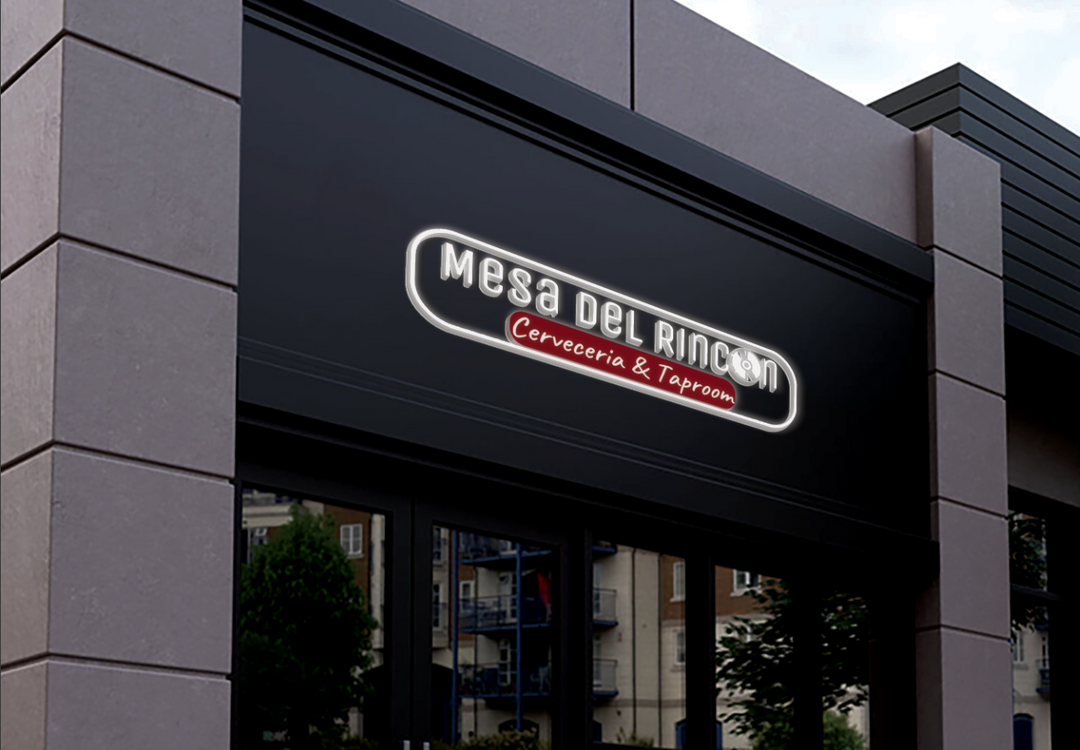 Business Signs for Moises Mendoza