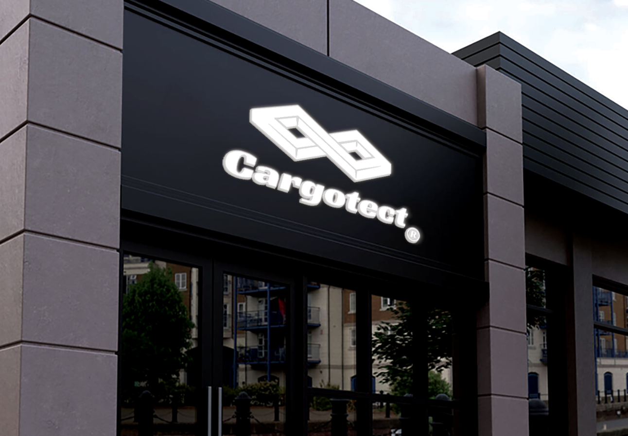 Business Signs for Robert Melillo