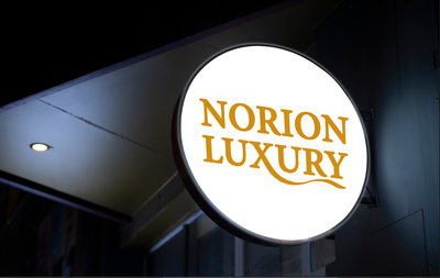 Business Signs For Peter Nosa Ighodaro