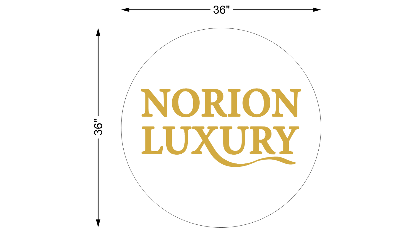 Business Signs For Peter Nosa Ighodaro