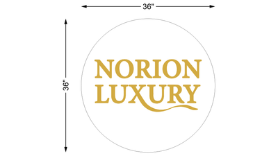 Business Signs For Peter Nosa Ighodaro