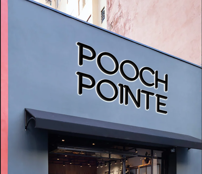 Business Signs For Brianna Polner