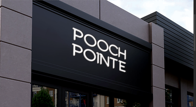 Business Signs For Brianna Polner