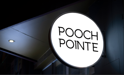 Business Signs For Brianna Polner
