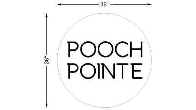 Business Signs For Brianna Polner