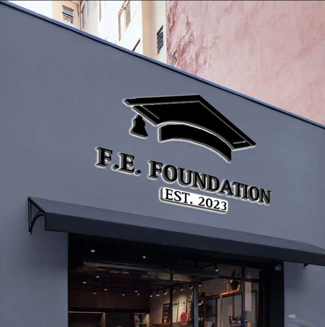 Business Signs for Fabian Elizondo