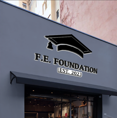 Business Signs for Fabian Elizondo
