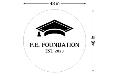 Business Signs for Fabian Elizondo
