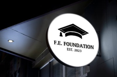 Business Signs for Fabian Elizondo