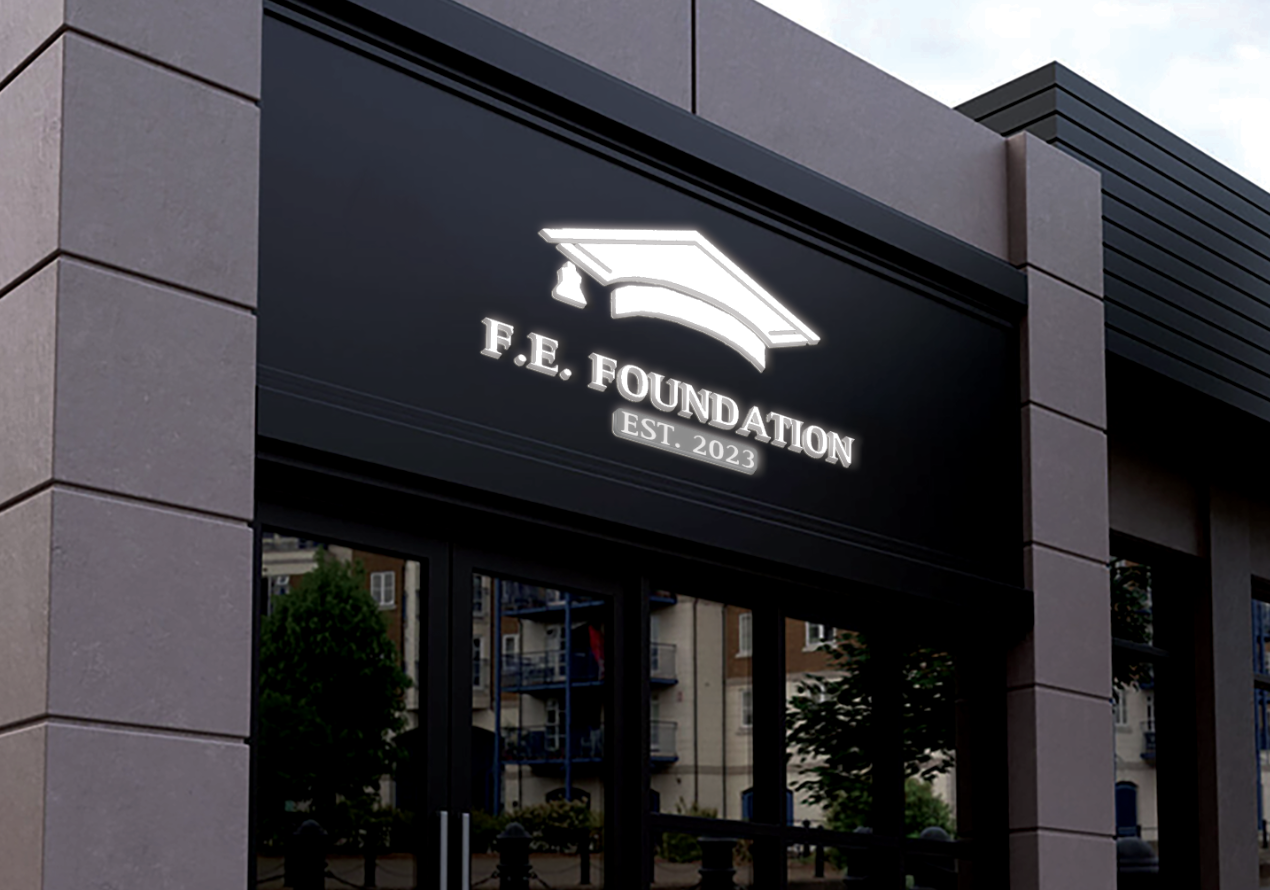 Business Signs for Fabian Elizondo