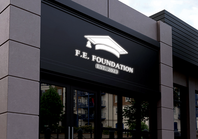 Business Signs for Fabian Elizondo