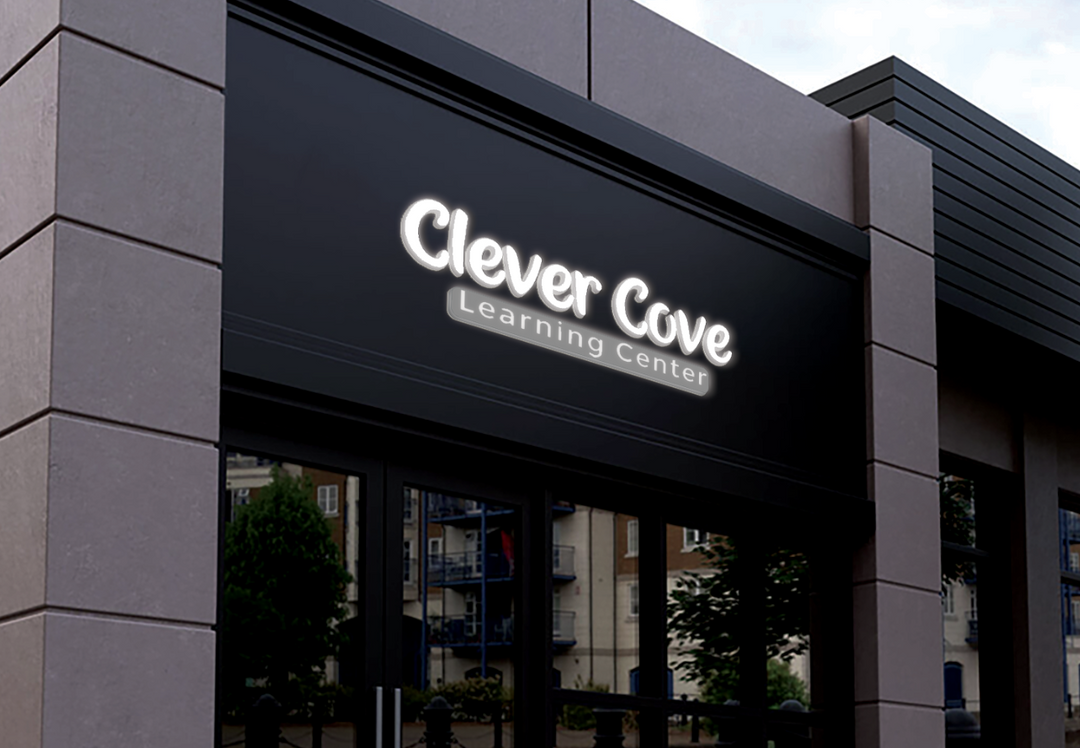 Business Signs for  Alisha Stewart