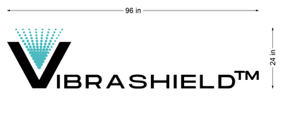 Business Signs for Chase Dowling