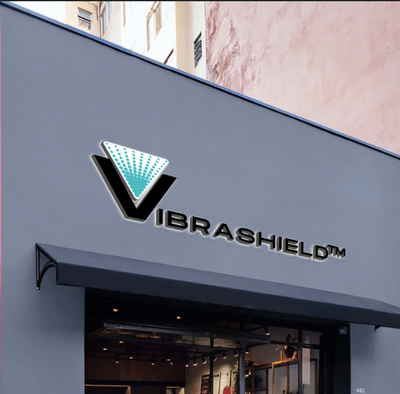 Business Signs for Chase Dowling