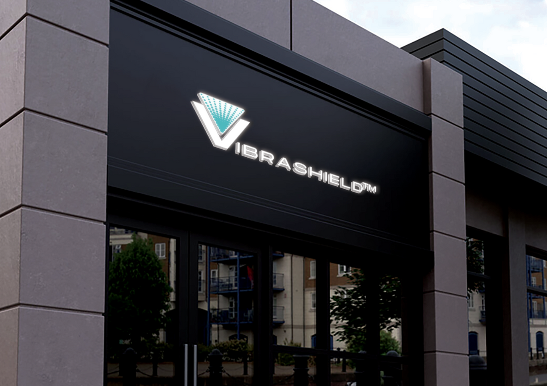 Business Signs for Chase Dowling