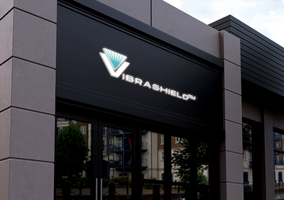 Business Signs for Chase Dowling