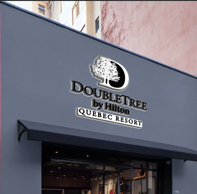 Business Signs for Sebastian Martinez