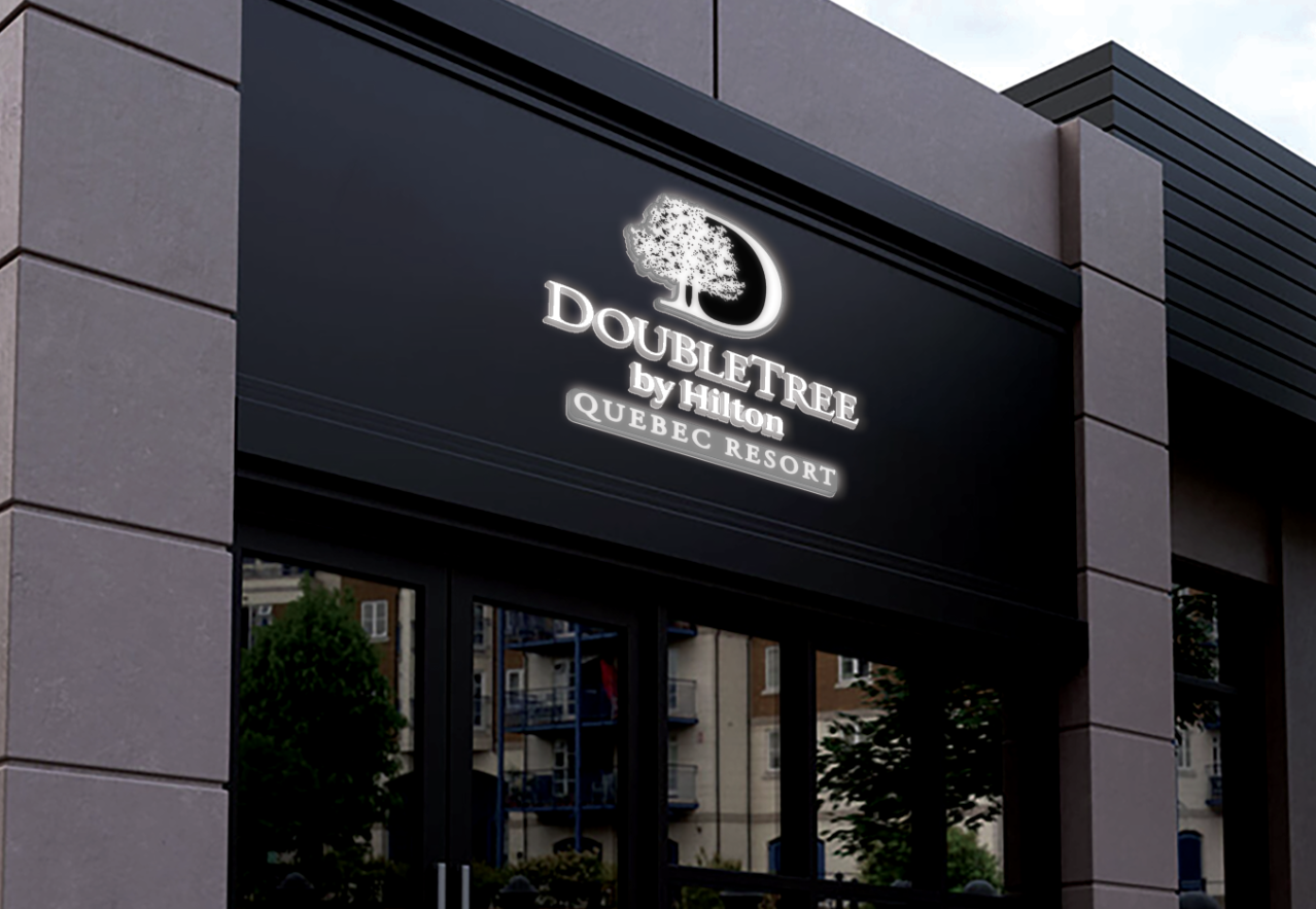 Business Signs for Sebastian Martinez