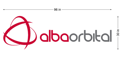 Business Signs for Alice
