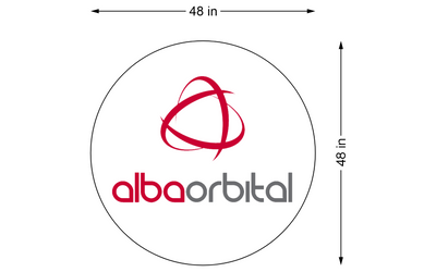 Business Signs for Alice