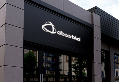 Business Signs for Alice