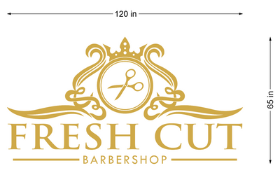 Business Signs for Juan rios