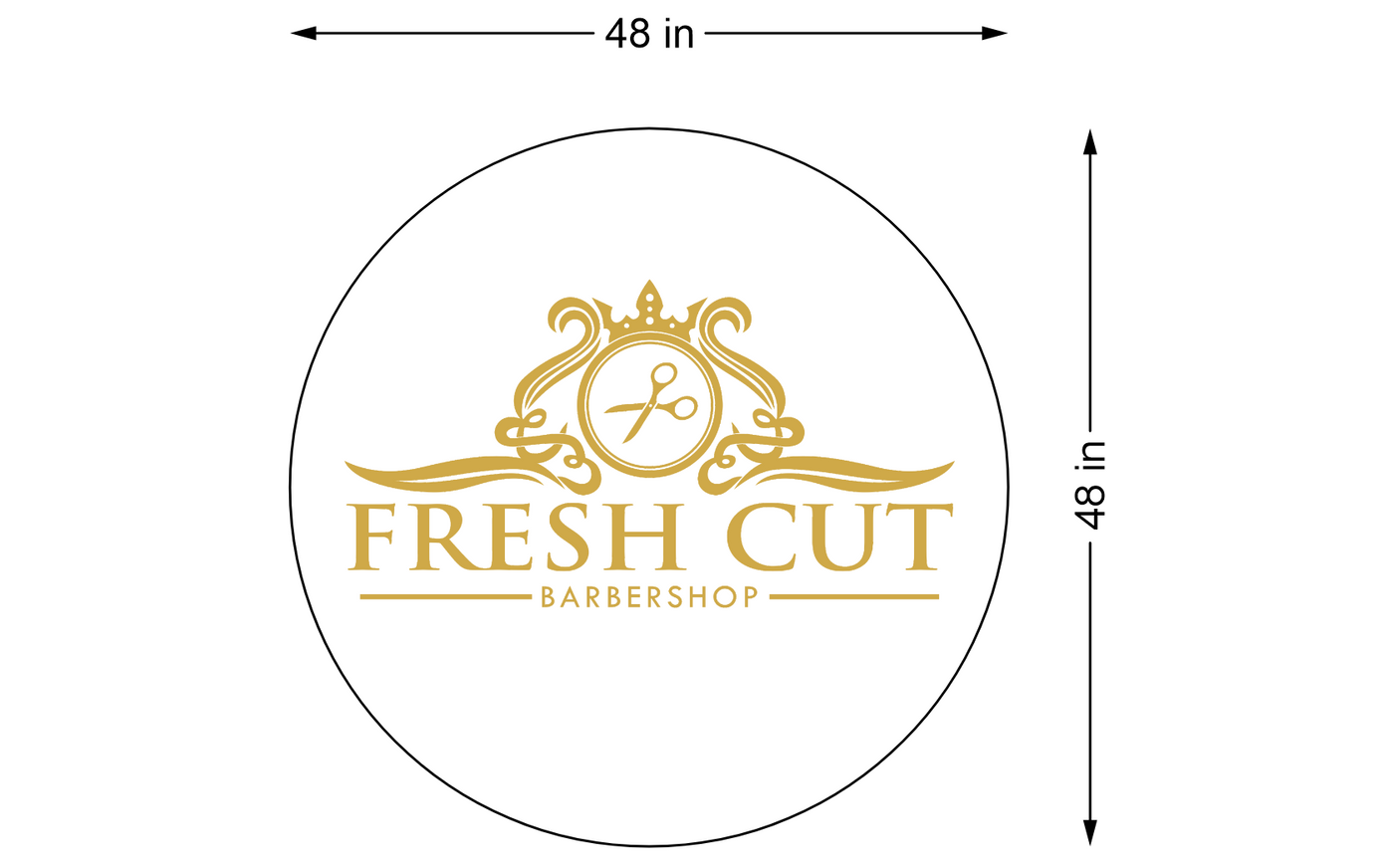 Business Signs for Juan rios