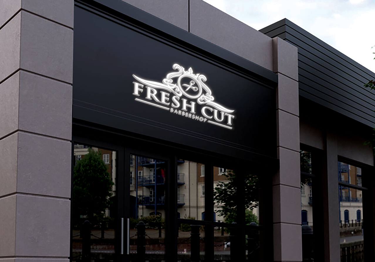 Business Signs for Juan rios