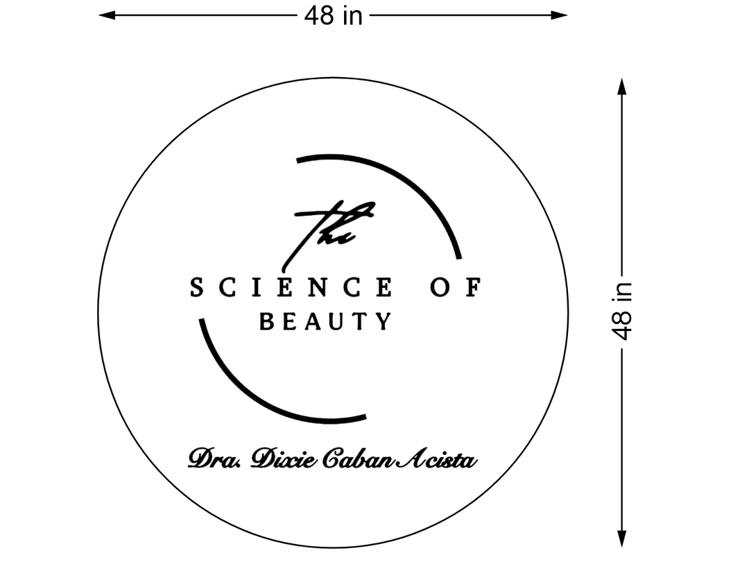 Business Signs for Rafael Ortiz