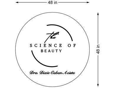 Business Signs for Rafael Ortiz