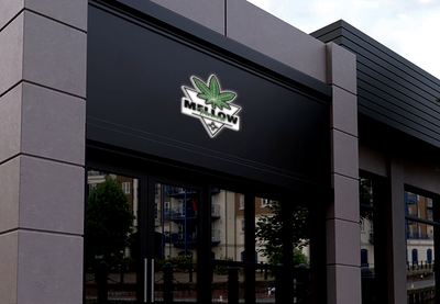 Business Signs for William boston