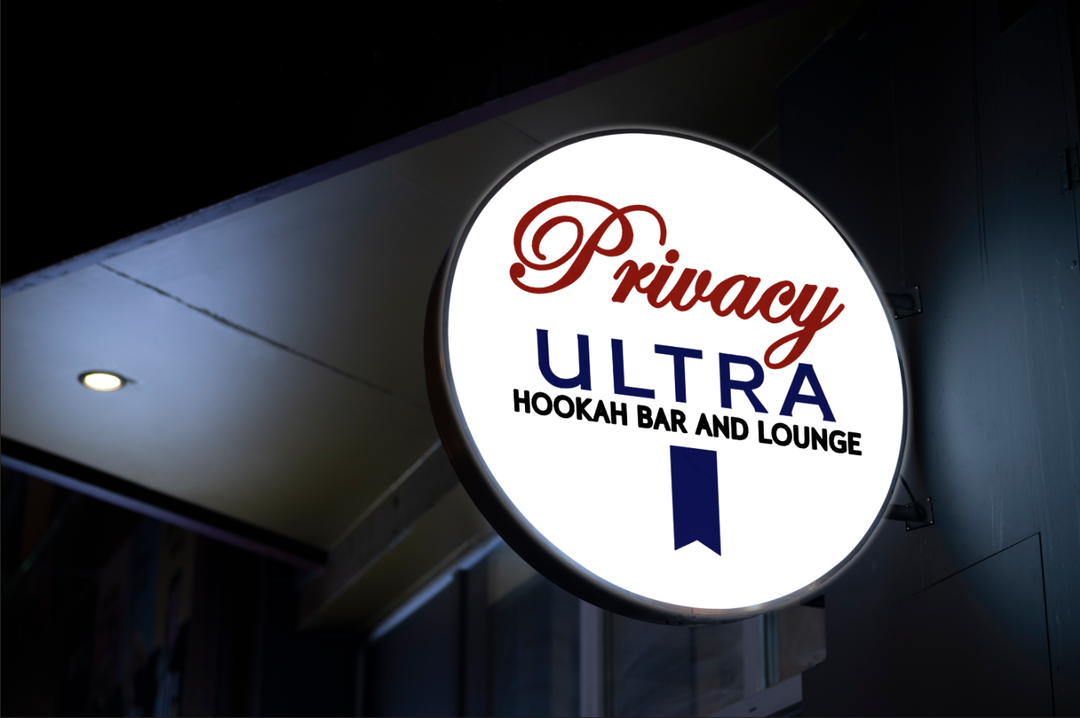 Business Signs For Latrice M Offray