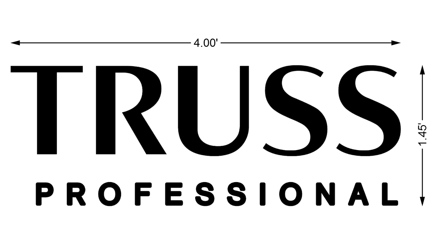 Business Signs For Paulina
