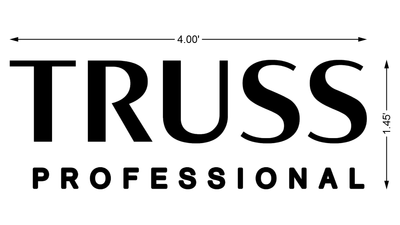 Business Signs For Paulina