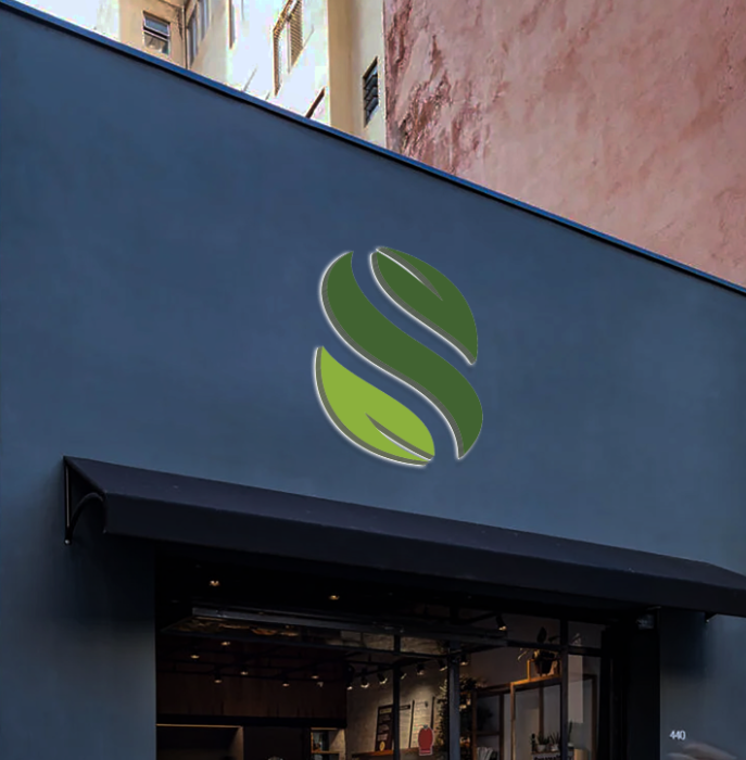 Business Signs for Yosef Shapiro