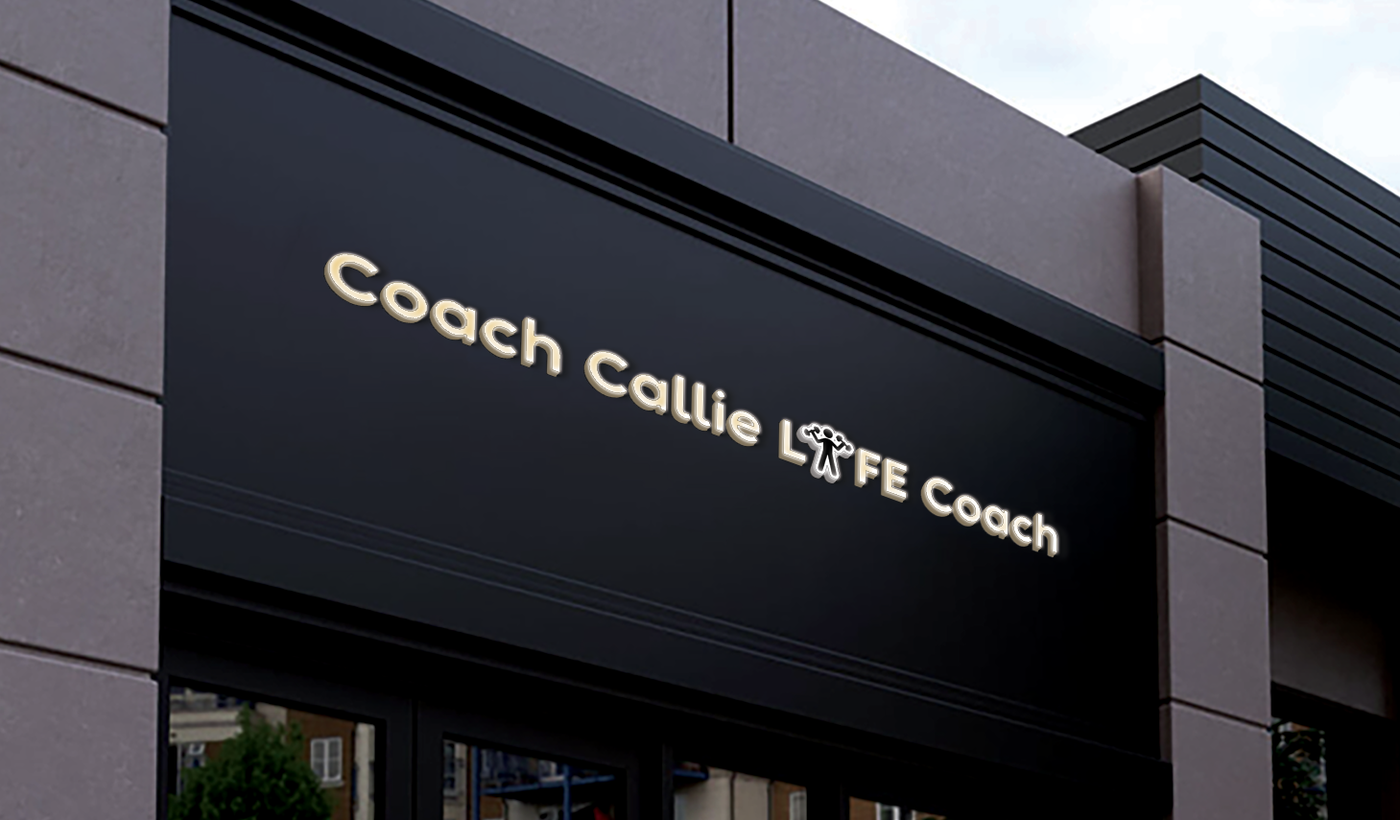 Business Signs For Callie Johnson