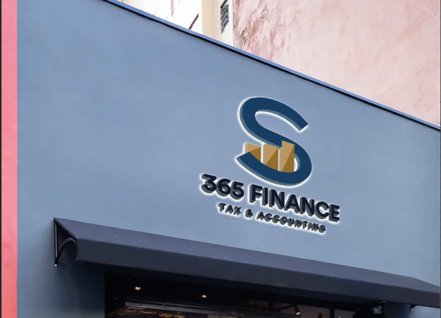 Business Signs For Sasha L Objio