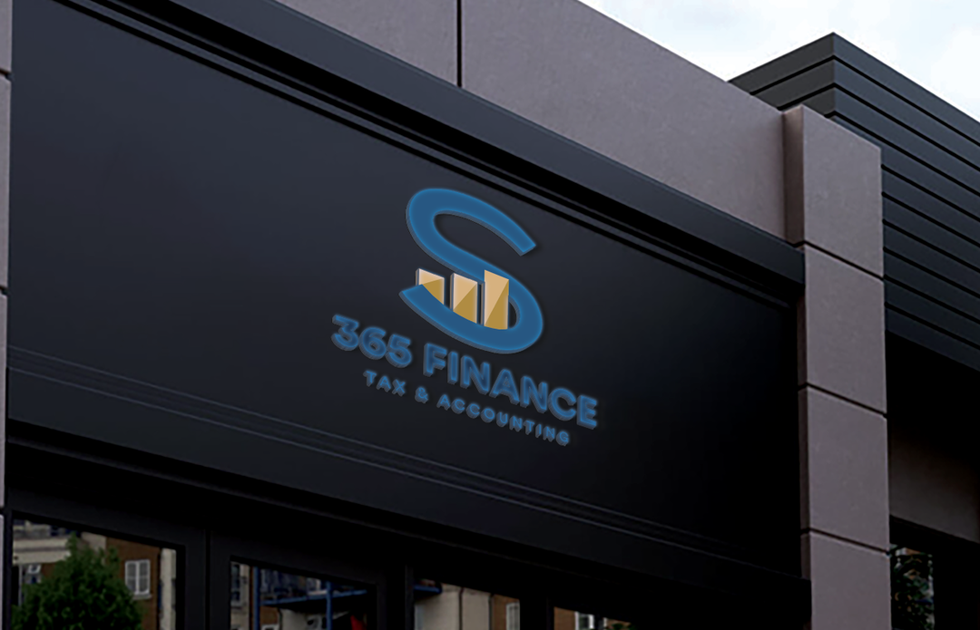 Business Signs For Sasha L Objio