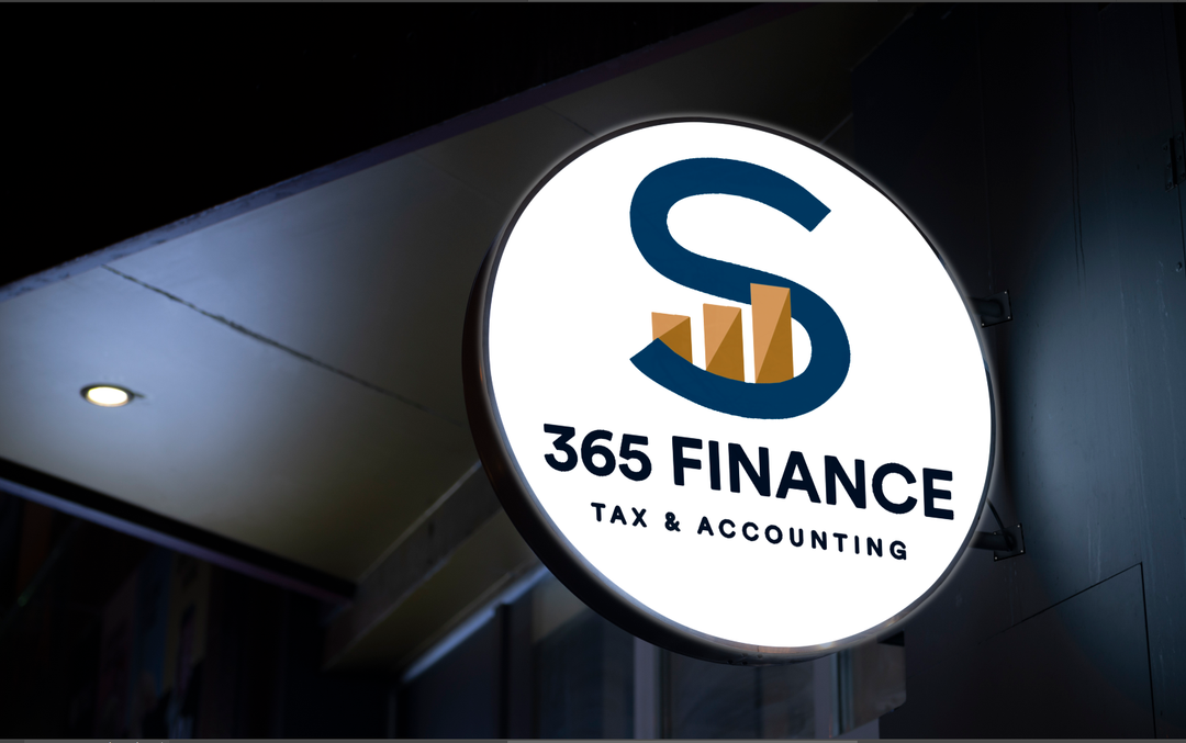 Business Signs For Sasha L Objio