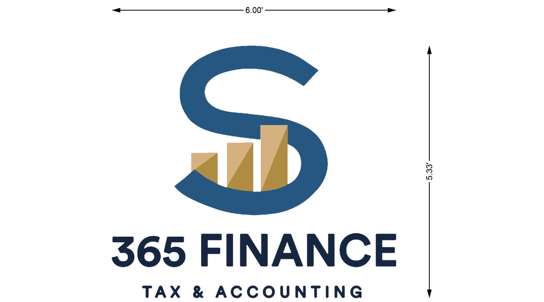 Business Signs For Sasha L Objio