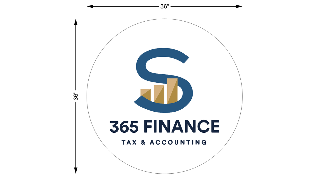 Business Signs For Sasha L Objio