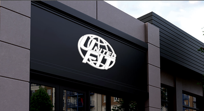 Business Signs For Carlos Mora