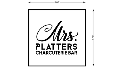 Business Signs Foe Irene Clemente