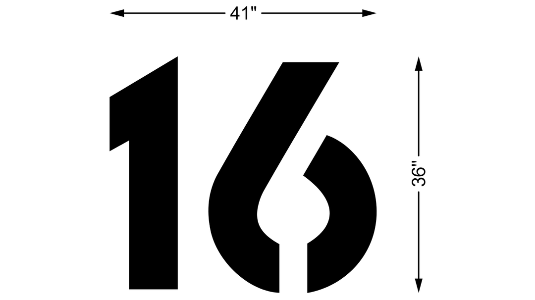 Business signage for Greg Reaves