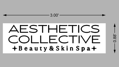 Custom Signs For Rachel Clayton